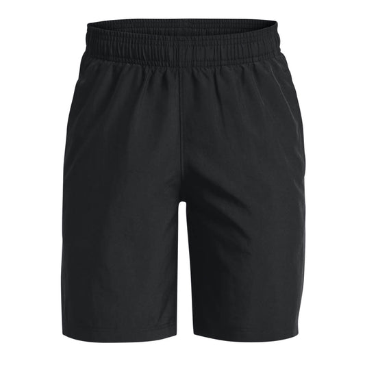 Under Armour UA WOVEN GRAPHIC SHORTS Boys