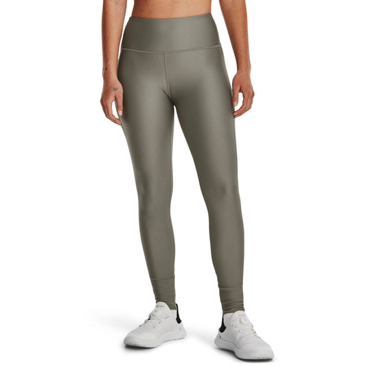 Under Armour ARMOUR BRANDED LEGGING Womens