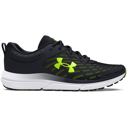 Under Armour UA CHARGED ASSERT 10 Mens